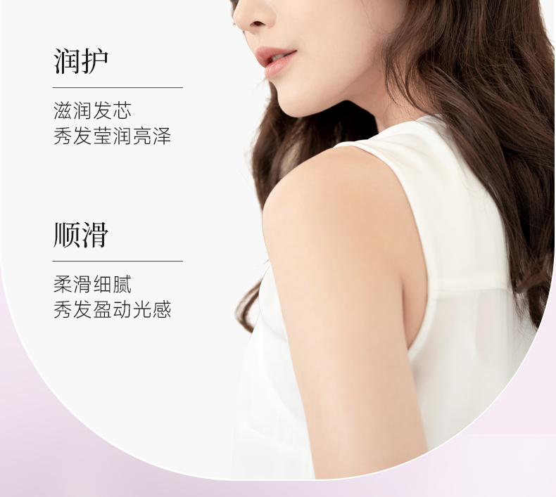 1714103555521301.jpg 1714103555521301.jpg