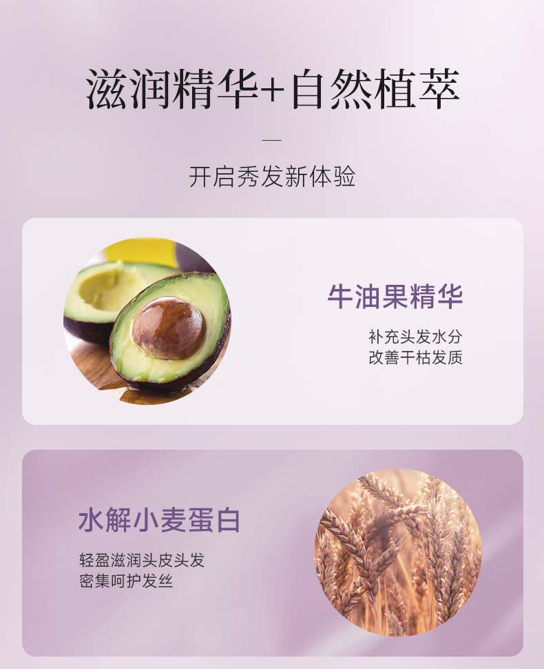 1714103555532265.jpg 1714103555532265.jpg