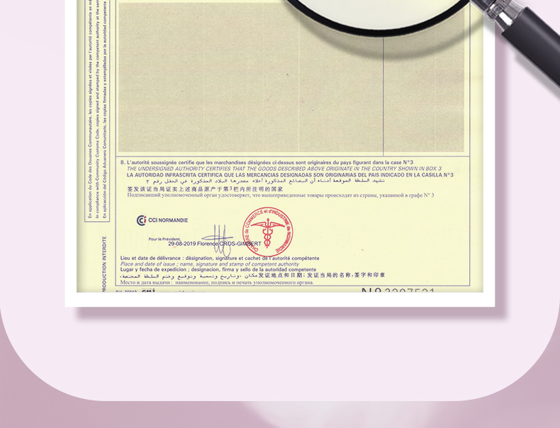 1714103555541427.jpg 1714103555541427.jpg