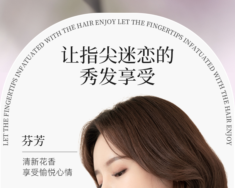 1714103555578845.jpg 1714103555578845.jpg