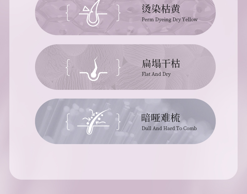 1714103555597622.jpg 1714103555597622.jpg