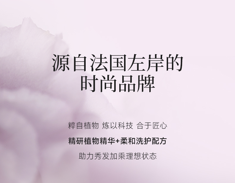 1714103555693075.jpg 1714103555693075.jpg