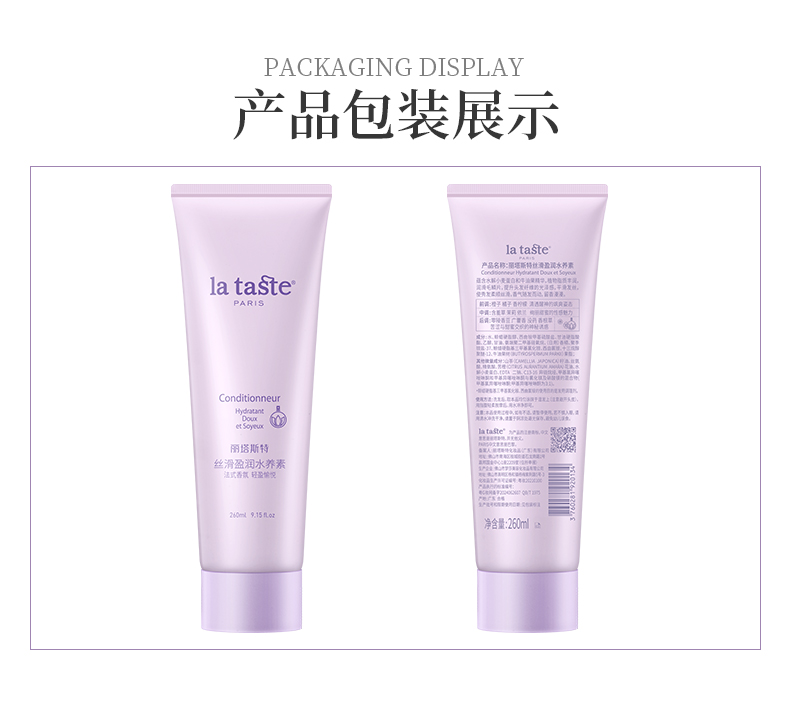 1714103555720020.jpg 1714103555720020.jpg