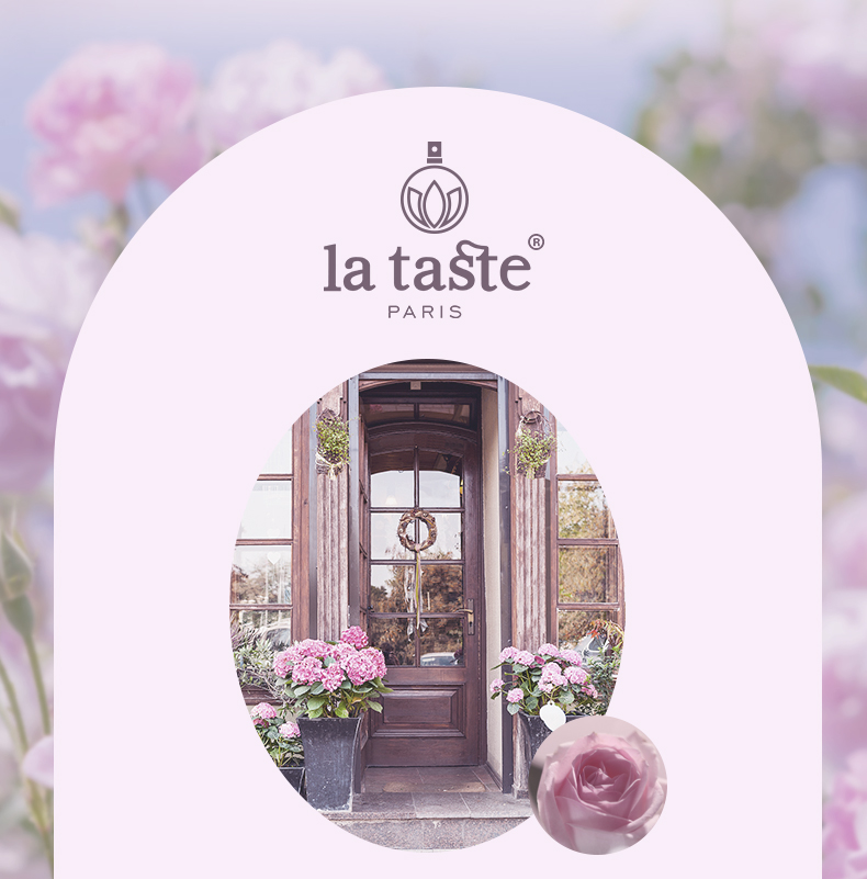 1714103555753959.jpg 1714103555753959.jpg