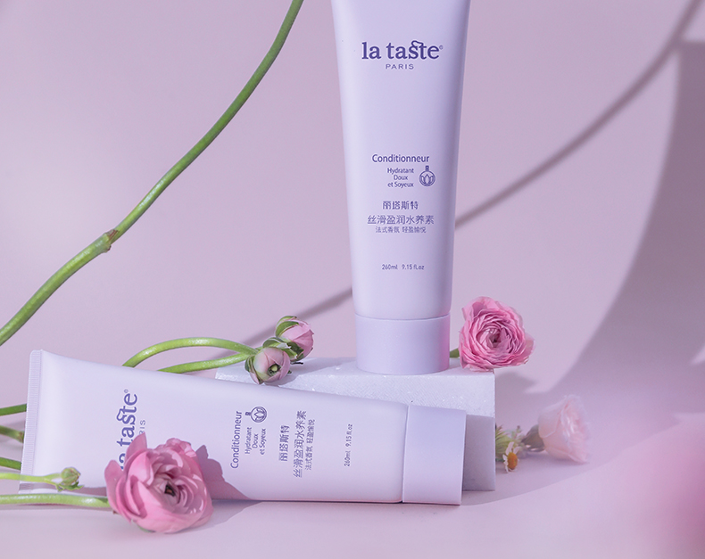 1714103555790417.jpg 1714103555790417.jpg