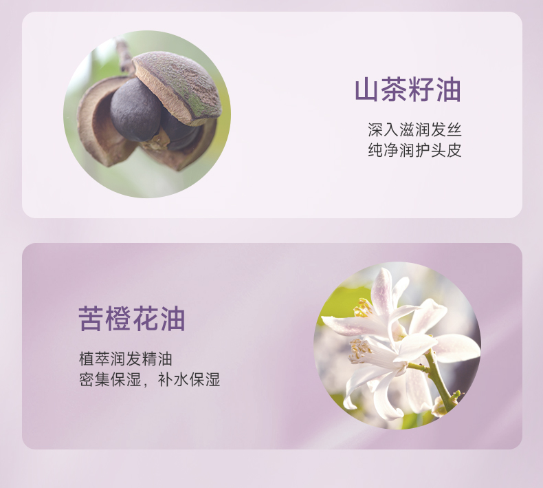 1714103555828131.jpg 1714103555828131.jpg