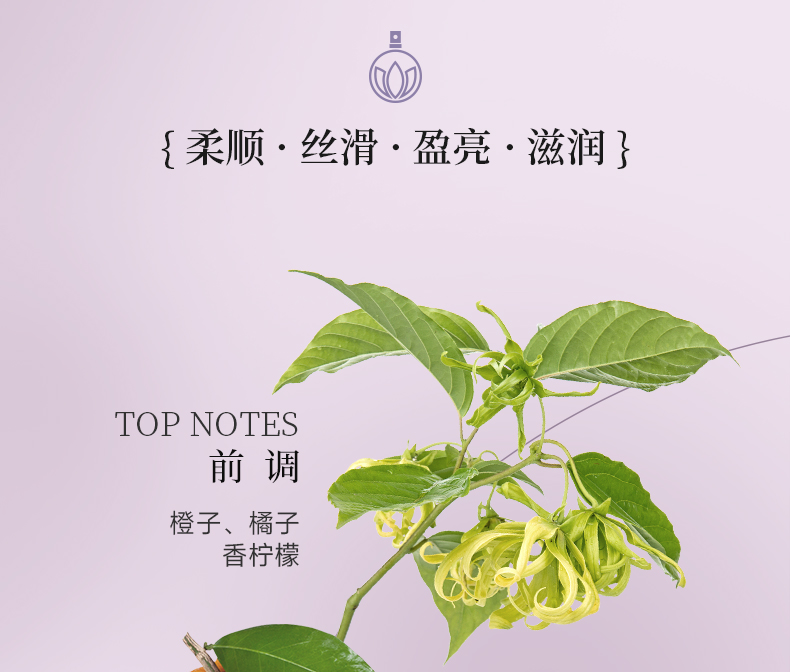 1714103555928911.jpg 1714103555928911.jpg