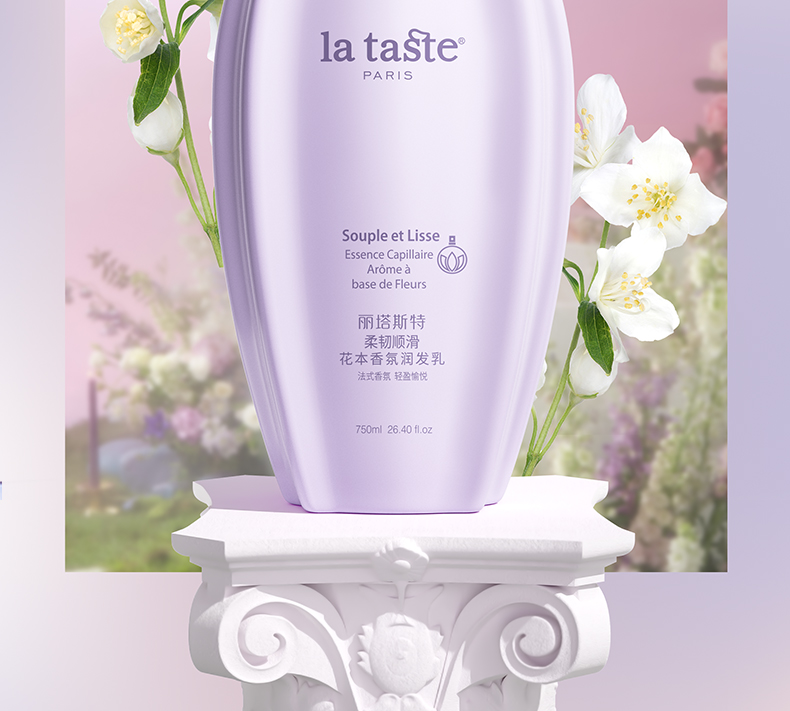 1714110407193735.jpg 1714110407193735.jpg