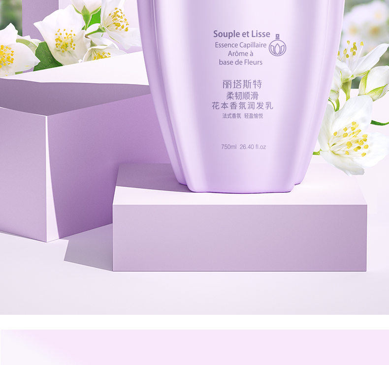 1714110407220034.jpg 1714110407220034.jpg