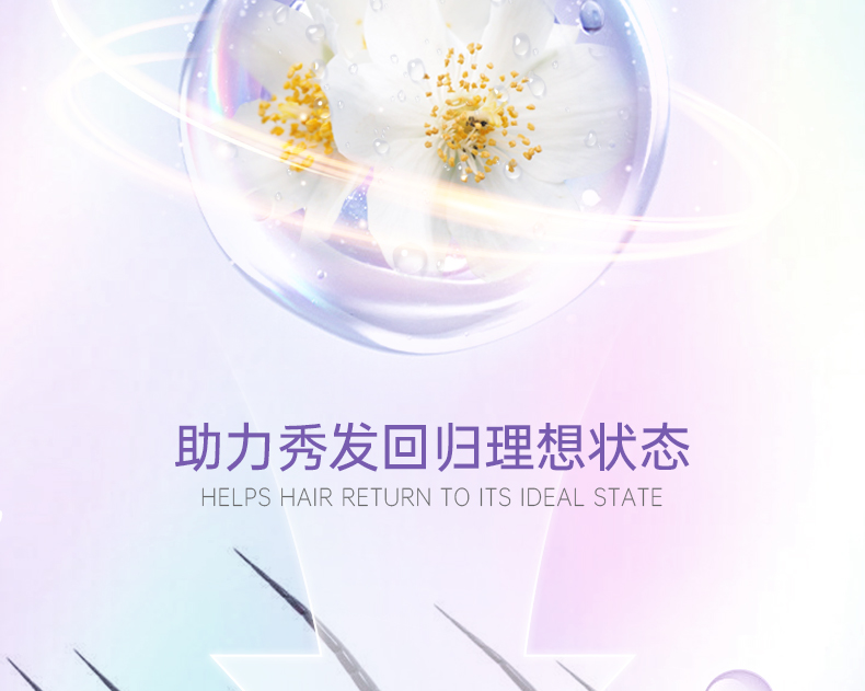 1714110407297031.jpg 1714110407297031.jpg