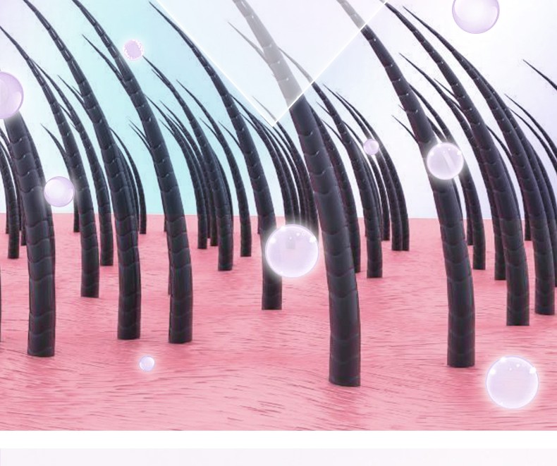 1714110407478167.jpg 1714110407478167.jpg