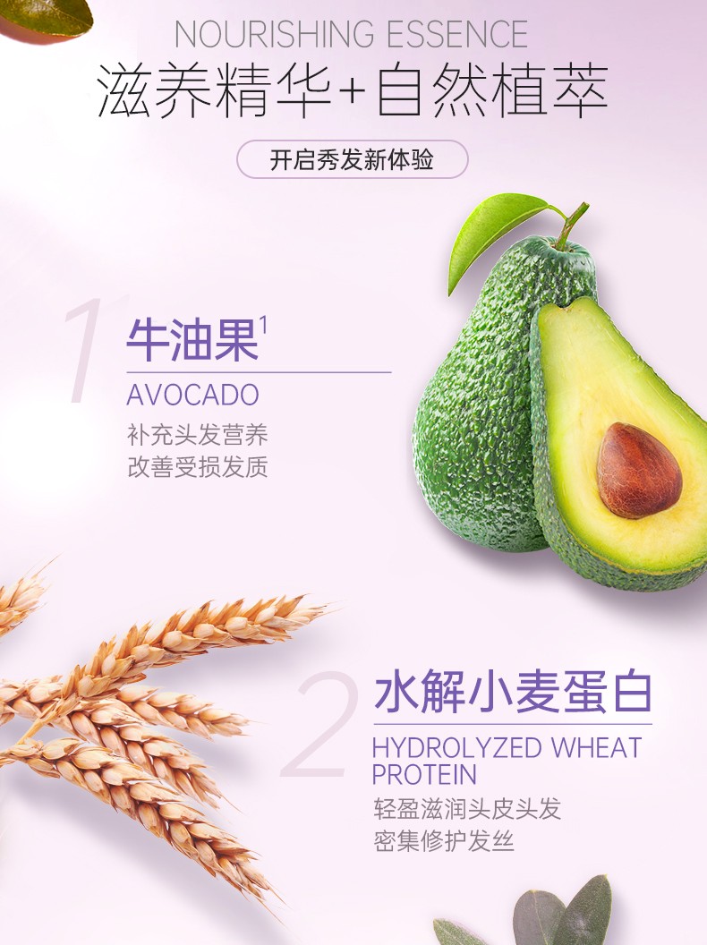 1714110407486075.jpg 1714110407486075.jpg