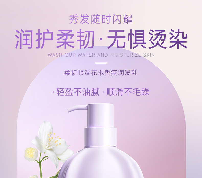 1714110407694011.jpg 1714110407694011.jpg