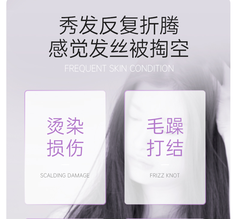 1714110407870271.jpg 1714110407870271.jpg