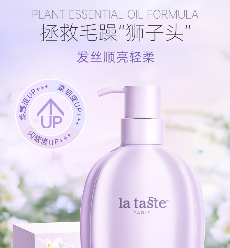 1714110407883714.jpg 1714110407883714.jpg