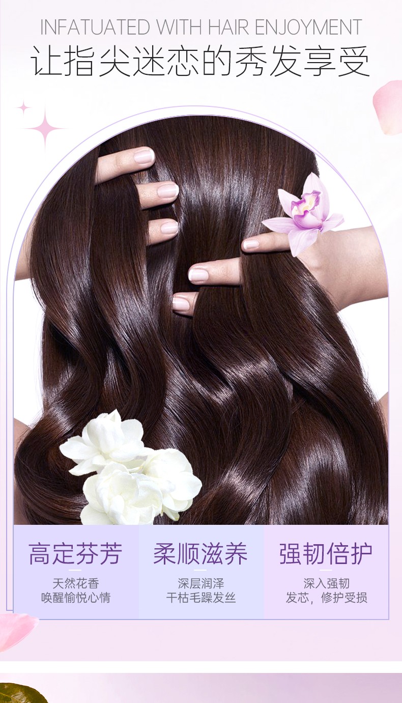 1714110407896946.jpg 1714110407896946.jpg