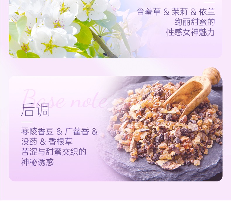 1714110408280905.jpg 1714110408280905.jpg