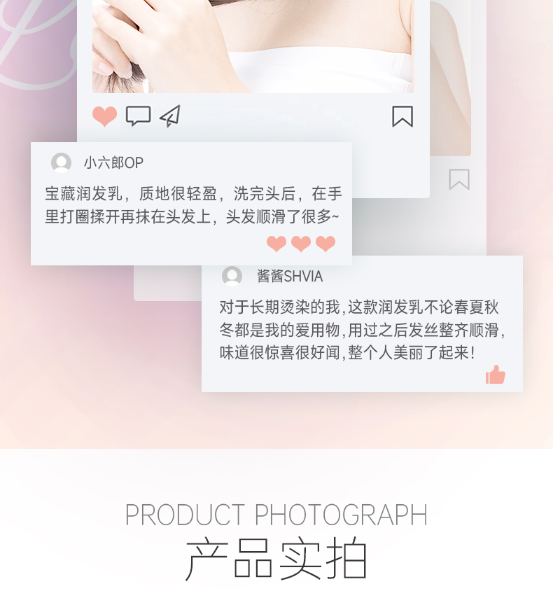 1714110408755705.jpg 1714110408755705.jpg