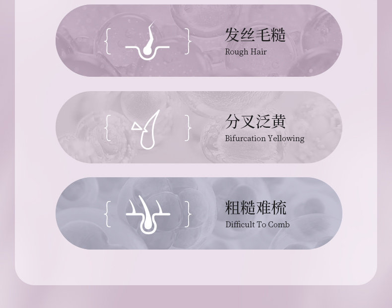 1714111218239718.jpg 1714111218239718.jpg