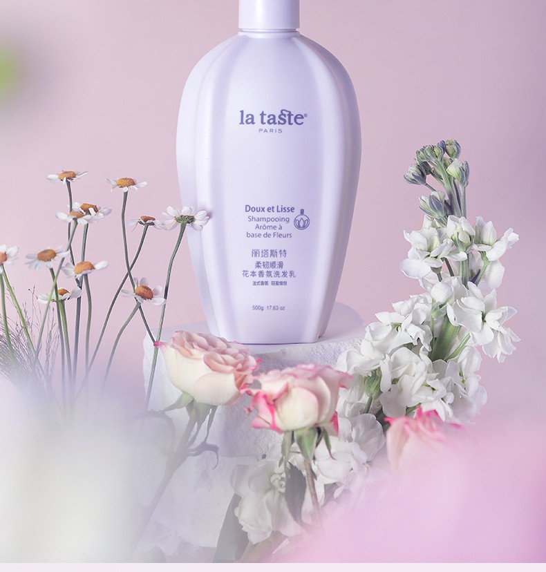 1714111218302325.jpg 1714111218302325.jpg