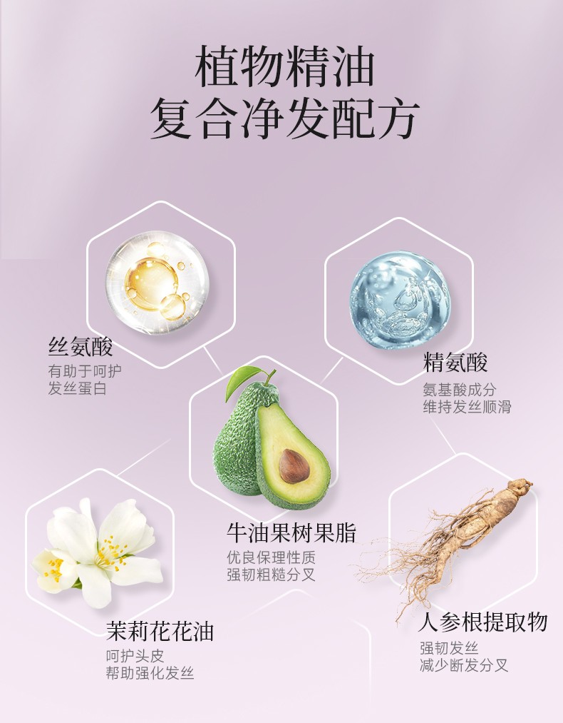 1714111218379397.jpg 1714111218379397.jpg