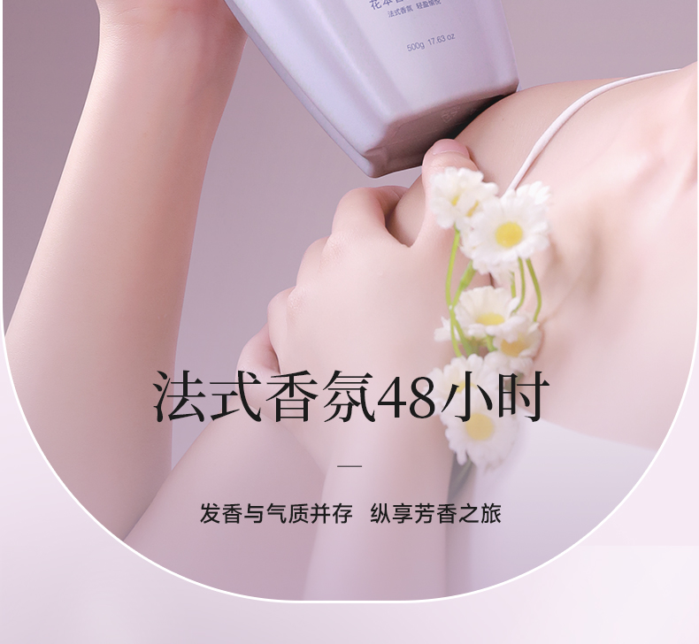 1714111218394425.jpg 1714111218394425.jpg