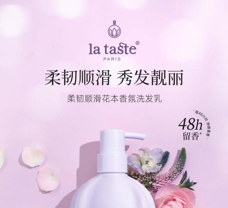 1714111218549832.jpg 1714111218549832.jpg