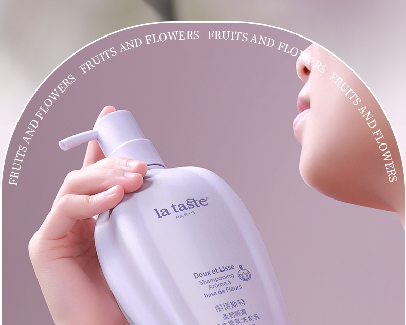 1714111218573724.jpg 1714111218573724.jpg