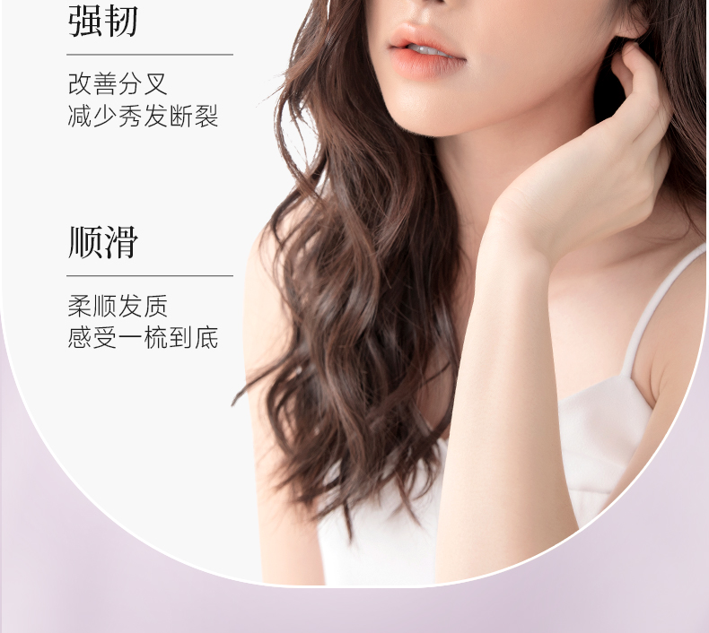 1714111218617135.jpg 1714111218617135.jpg