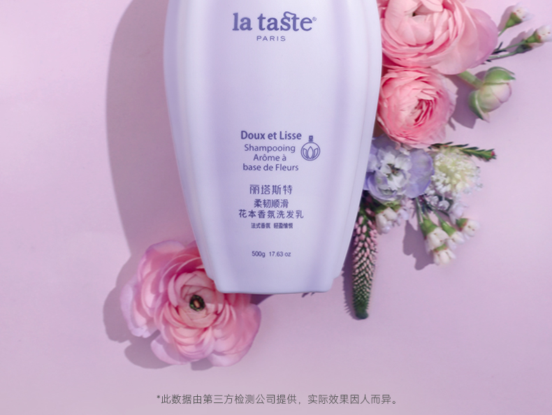 1714111218646280.jpg 1714111218646280.jpg