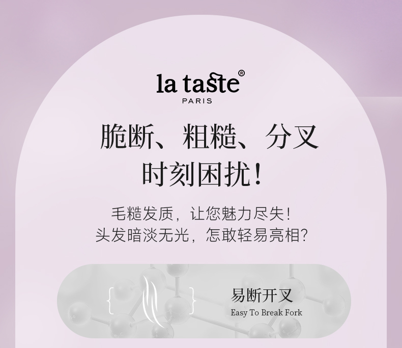 1714111218736348.jpg 1714111218736348.jpg