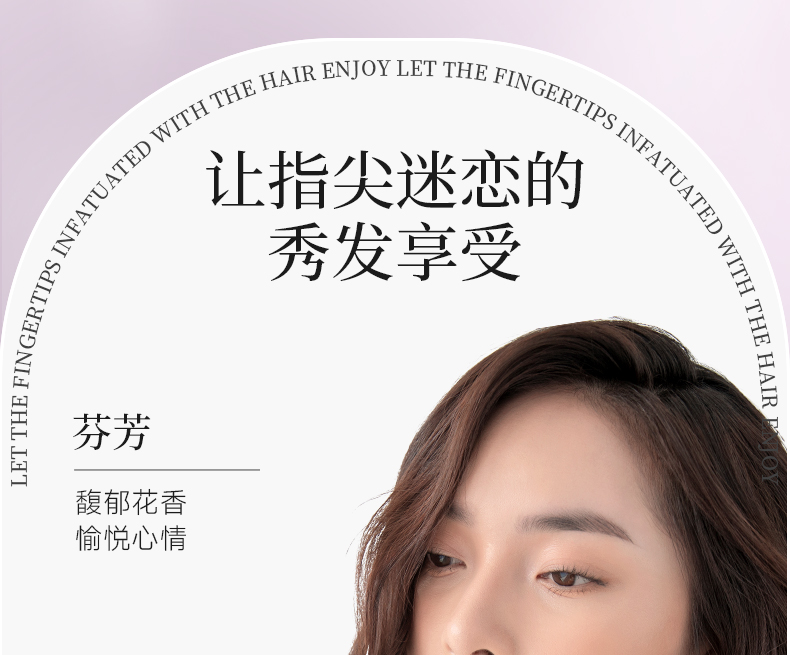 1714111218768278.jpg 1714111218768278.jpg