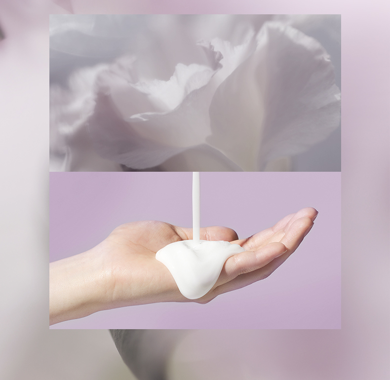 1714111218884185.jpg 1714111218884185.jpg