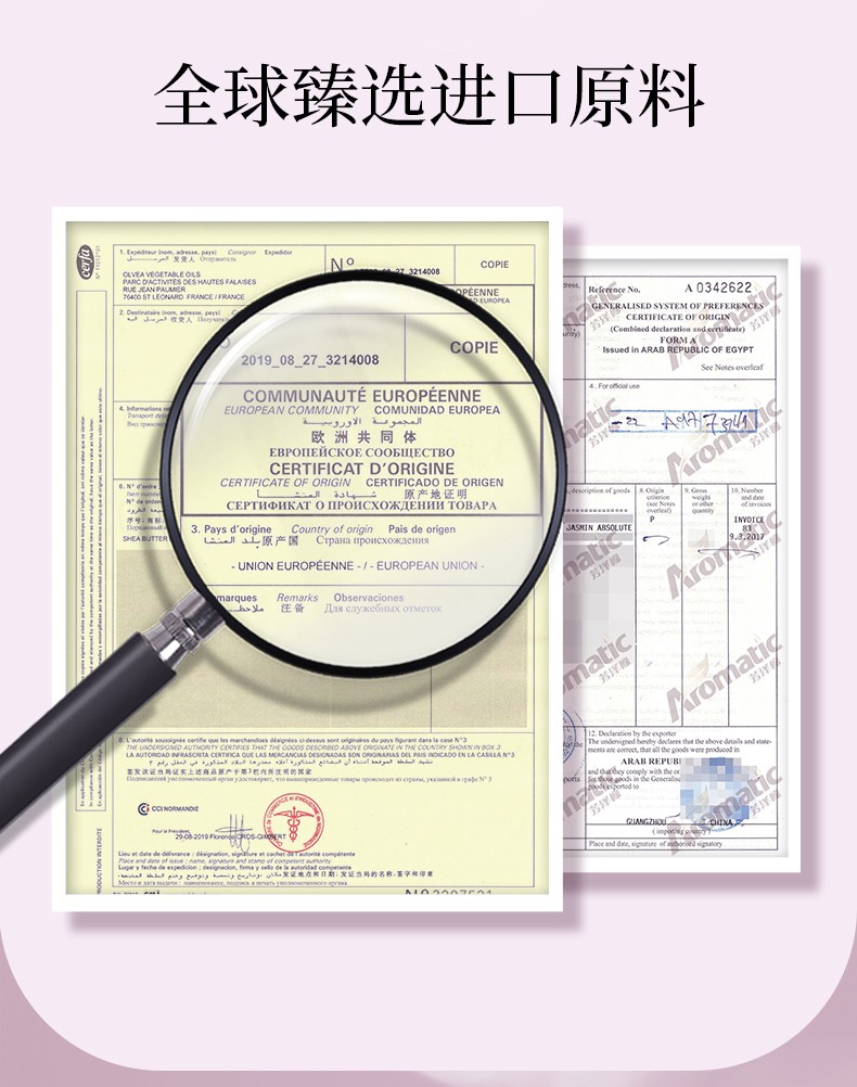 1714111219111163.jpg 1714111219111163.jpg