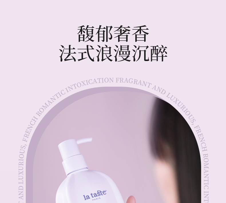 1714111219641251.jpg 1714111219641251.jpg