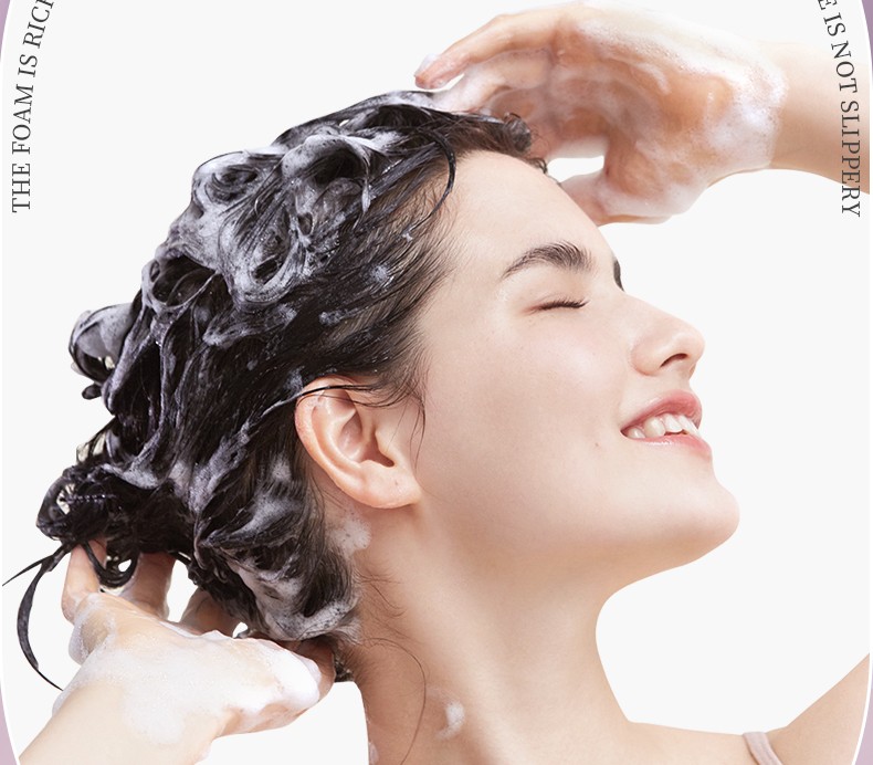 1714111219915997.jpg 1714111219915997.jpg