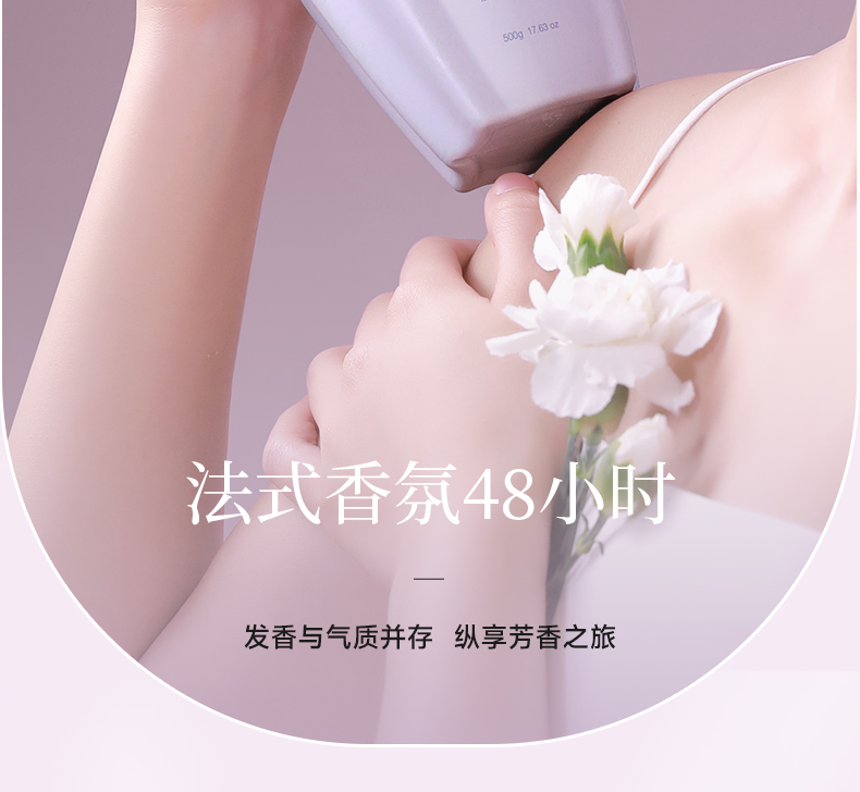 1714111522100873.jpg 1714111522100873.jpg