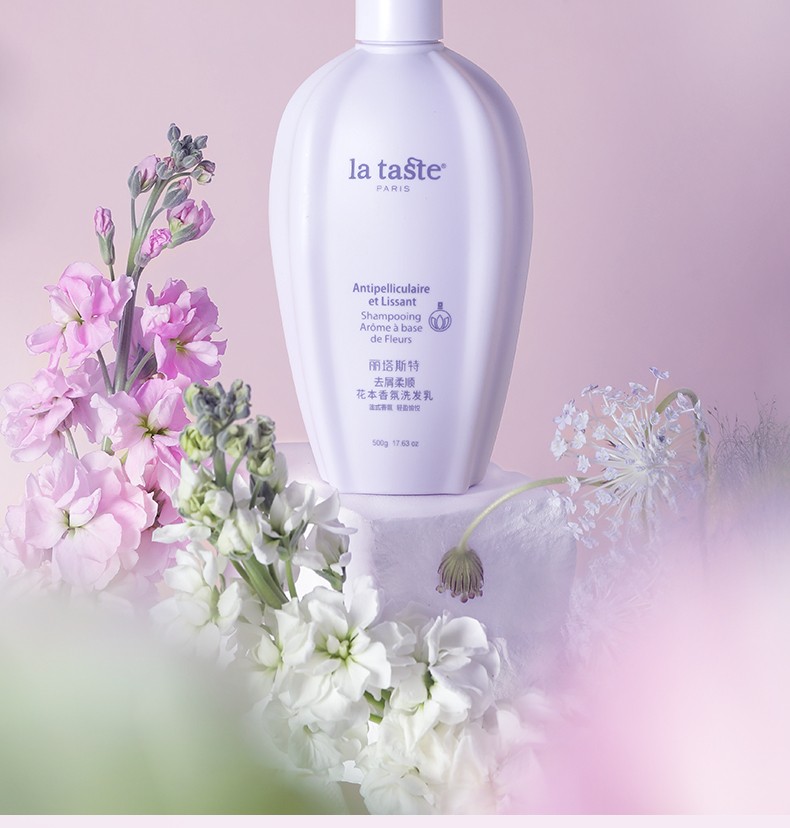 1714111522149420.jpg 1714111522149420.jpg