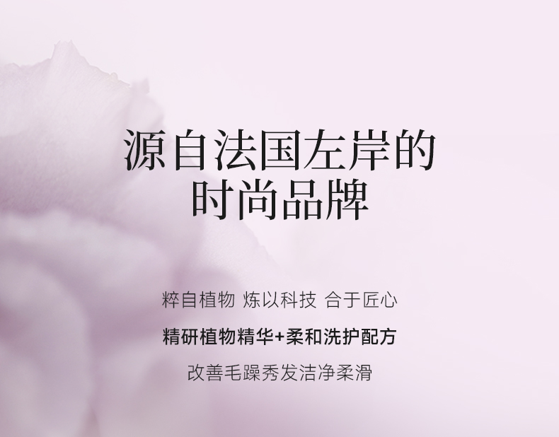 1714111522207077.jpg 1714111522207077.jpg