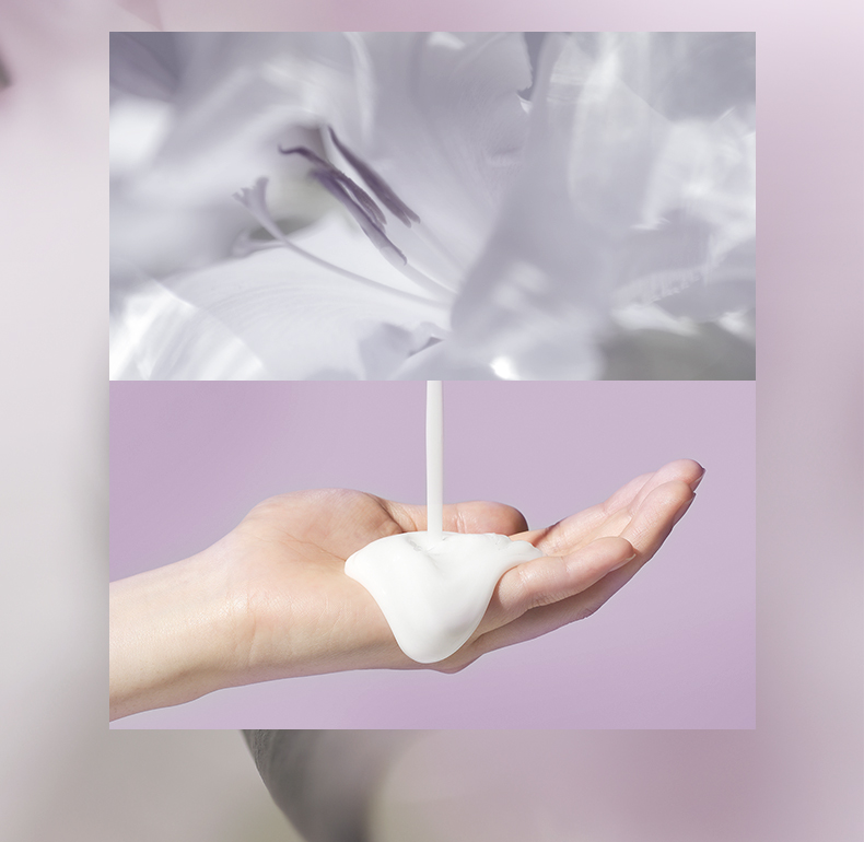 1714111522345819.jpg 1714111522345819.jpg