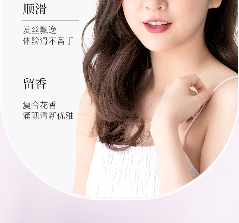 1714111522563265.jpg 1714111522563265.jpg