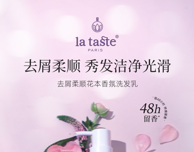 1714111522772775.jpg 1714111522772775.jpg