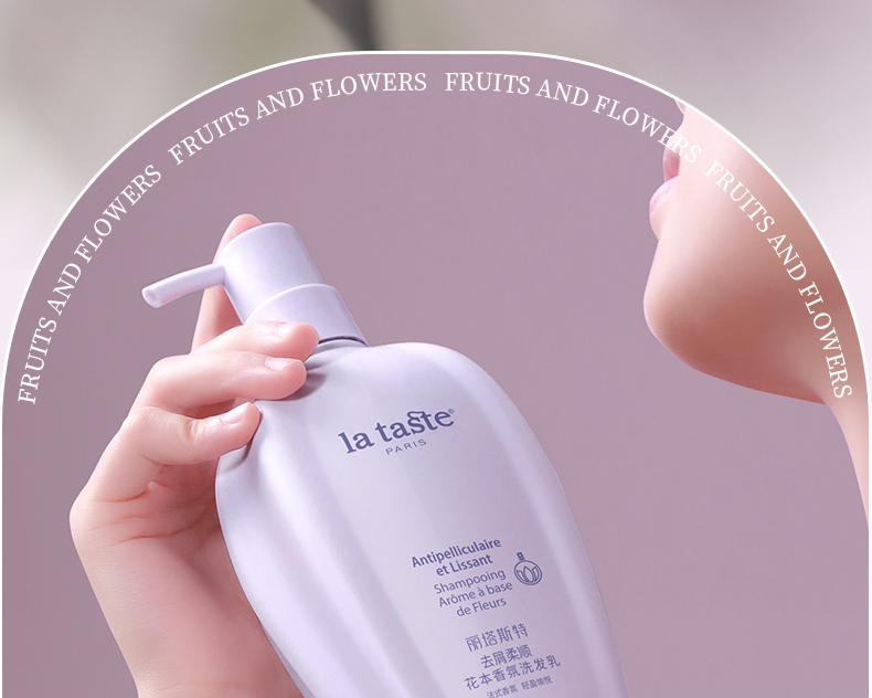 1714111522812455.jpg 1714111522812455.jpg