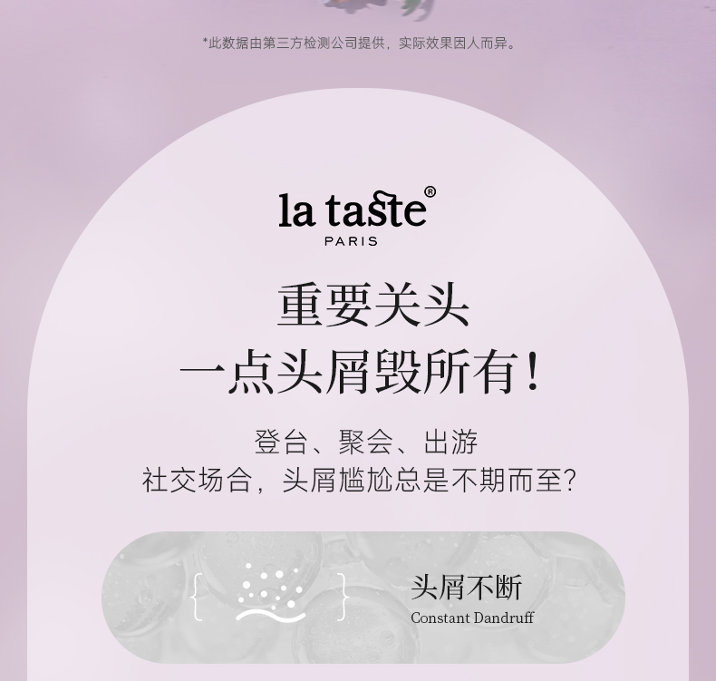 1714111522988026.jpg 1714111522988026.jpg