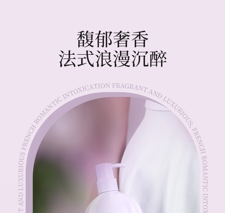 1714111523756727.jpg 1714111523756727.jpg