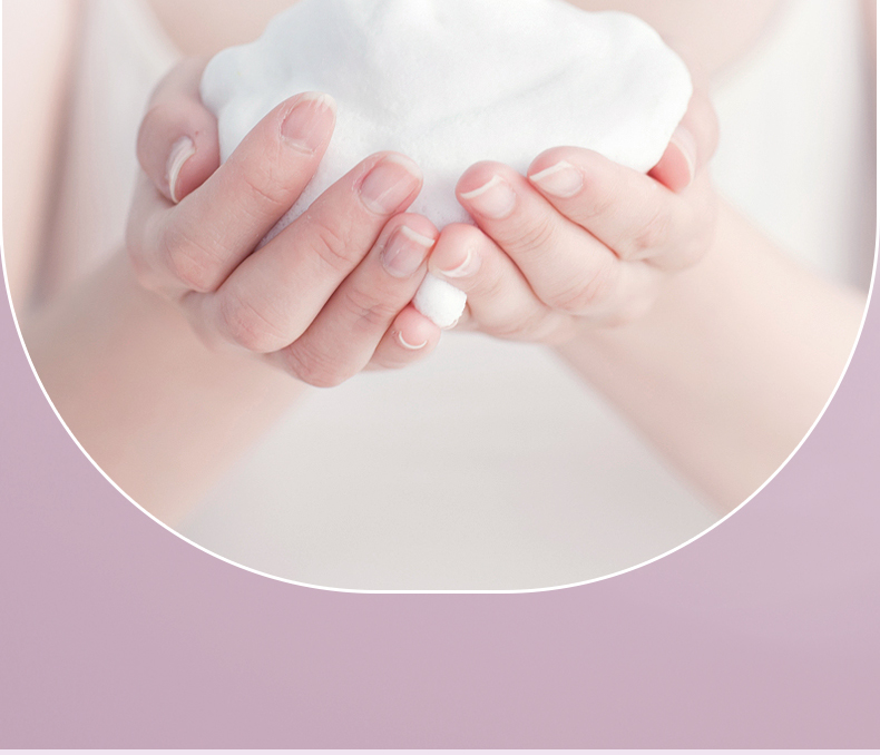 1714111523823820.jpg 1714111523823820.jpg