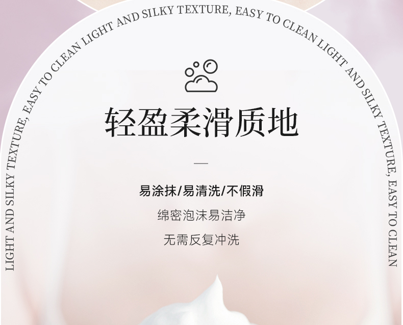 1714111523968370.jpg 1714111523968370.jpg