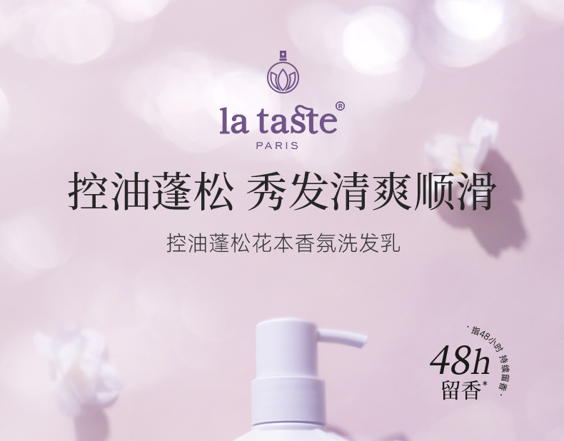 1714111691160613.jpg 1714111691160613.jpg