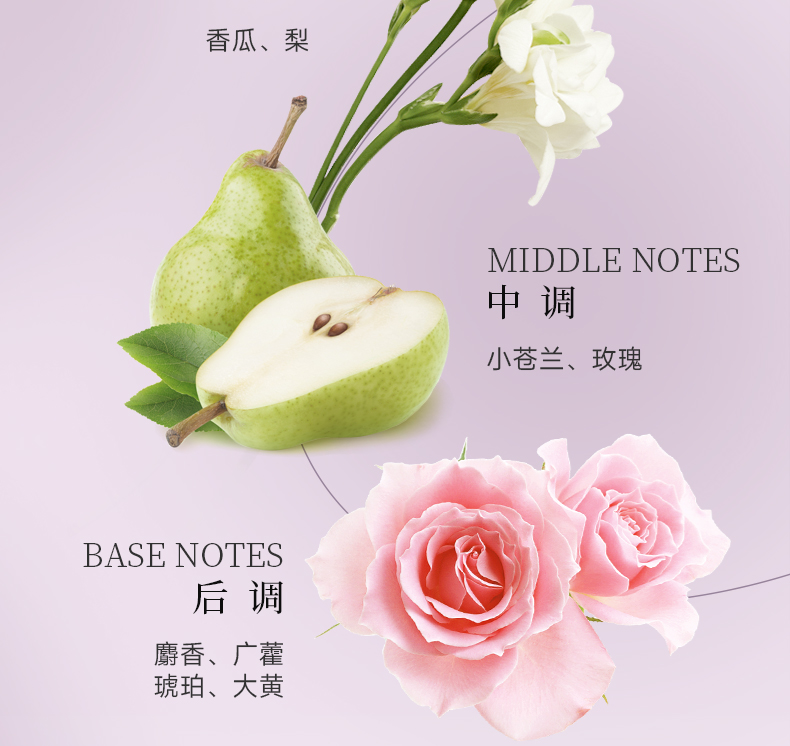 1714111691352458.jpg 1714111691352458.jpg