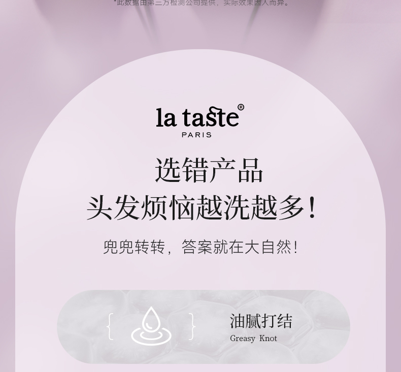 1714111691412384.jpg 1714111691412384.jpg